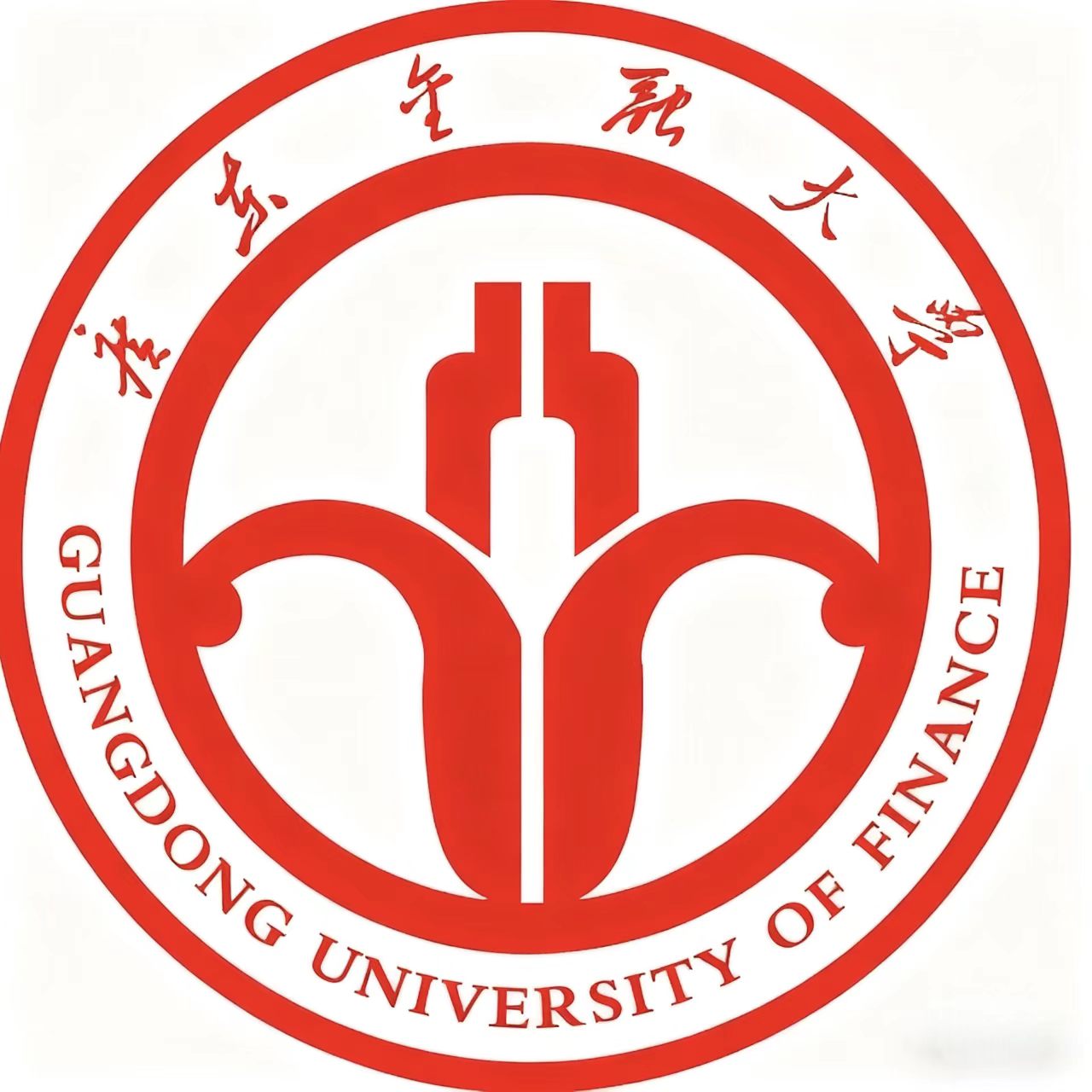 大学图标